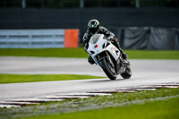 PJ-Motorsport-2019;anglesey;brands-hatch;cadwell-park;croft;donington-park;enduro-digital-images;event-digital-images;eventdigitalimages;mallory;no-limits;oulton-park;peter-wileman-photography;racing-digital-images;silverstone;snetterton;trackday-digital-images;trackday-photos;vmcc-banbury-run;welsh-2-day-enduro